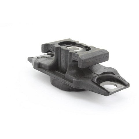 Vazlo Transmission Mount P/N:4274 Fits: Fiat 500 19-12 - Image 37