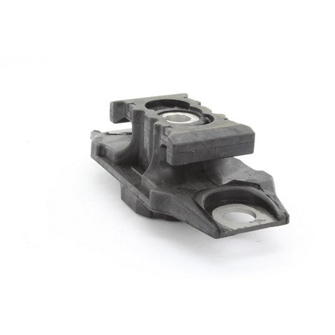 Vazlo Transmission Mount P/N:4274 Fits: Fiat 500 19-12 - Image 38