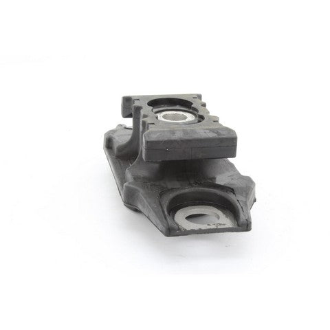 Vazlo Transmission Mount P/N:4274 Fits: Fiat 500 19-12 - Image 39