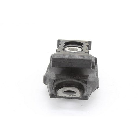 Vazlo Transmission Mount P/N:4274 Fits: Fiat 500 19-12 - Image 40