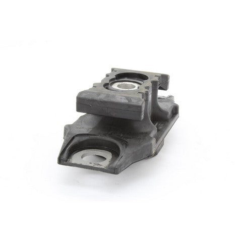 Vazlo Transmission Mount P/N:4274 Fits: Fiat 500 19-12 - Image 41