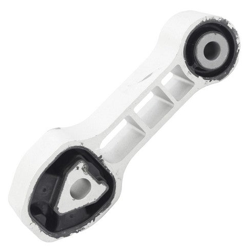Vazlo Engine Torque Strut Mount P/N:4275 Fits: Fiat 500 19-12 - Image 1