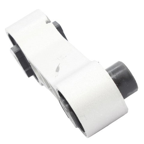 Vazlo Engine Torque Strut Mount P/N:4275 Fits: Fiat 500 19-12 - Image 2