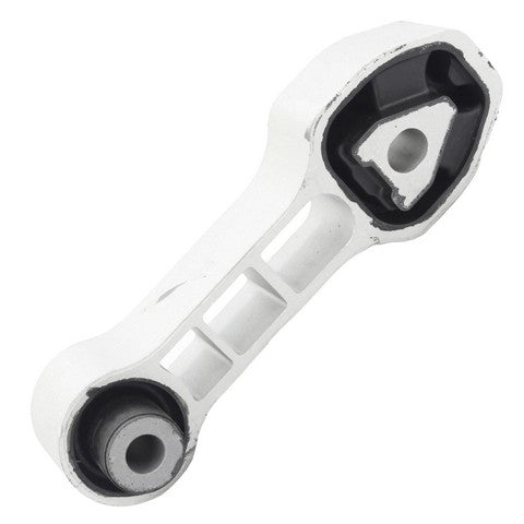 Vazlo Engine Torque Strut Mount P/N:4275 Fits: Fiat 500 19-12 - Image 3