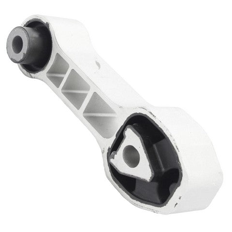 Vazlo Engine Torque Strut Mount P/N:4275 Fits: Fiat 500 19-12 - Image 4