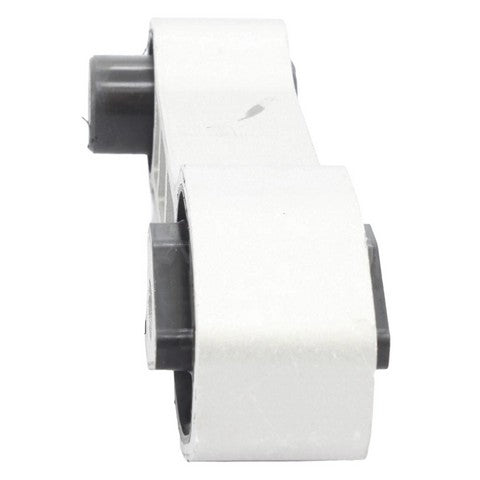 Vazlo Engine Torque Strut Mount P/N:4275 Fits: Fiat 500 19-12 - Image 5