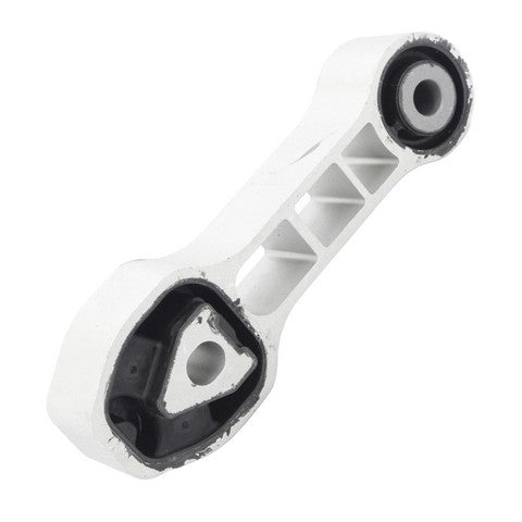Vazlo Engine Torque Strut Mount P/N:4275 Fits: Fiat 500 19-12 - Image 6