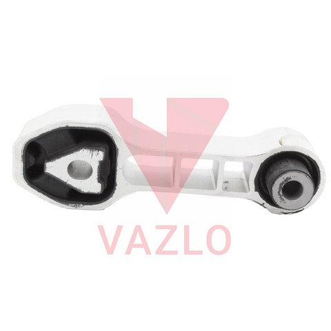 Vazlo Engine Torque Strut Mount P/N:4275 Fits: Fiat 500 19-12 - Image 7