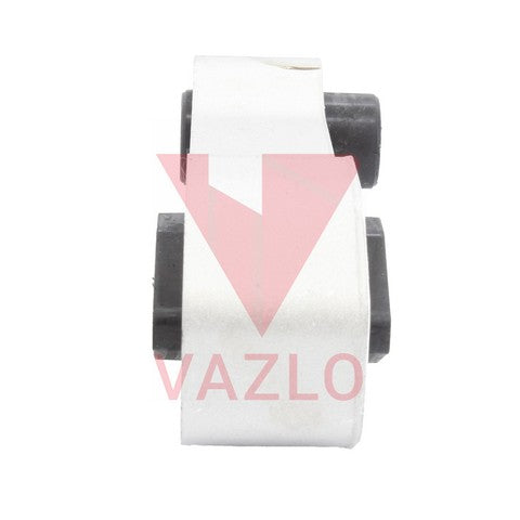 Vazlo Engine Torque Strut Mount P/N:4275 Fits: Fiat 500 19-12 - Image 8