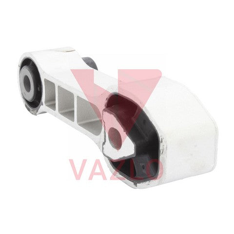 Vazlo Engine Torque Strut Mount P/N:4275 Fits: Fiat 500 19-12 - Image 9