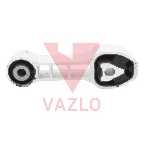 Vazlo Engine Torque Strut Mount P/N:4275 Fits: Fiat 500 19-12 - Image 10