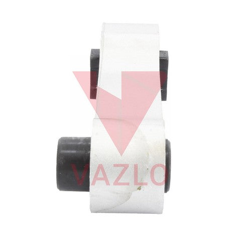 Vazlo Engine Torque Strut Mount P/N:4275 Fits: Fiat 500 19-12 - Image 11