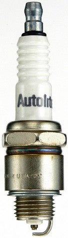 Autolite Spark Plug P/N:4275 Fits: Harley-davidson Fl, Harley-davidson Flf, Harley-davidson Flfb, Harley-davidson Flh Electra Glide, Harley-davidson Flhb, Harley-davidson Flhf, Harley-davidson Flhfb, Harley-davidson Fx Super Glide - Image 1