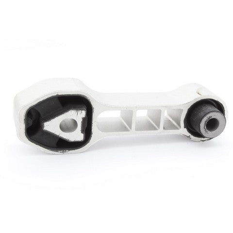 Vazlo Engine Torque Strut Mount P/N:4275 Fits: Fiat 500 19-12 - Image 15