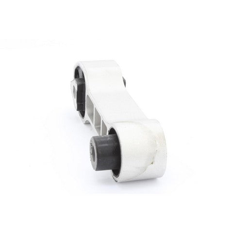 Vazlo Engine Torque Strut Mount P/N:4275 Fits: Fiat 500 19-12 - Image 21