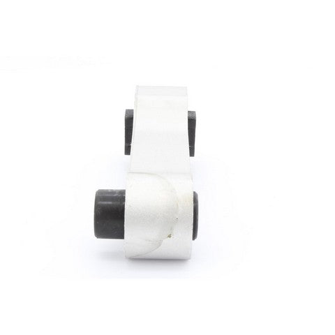 Vazlo Engine Torque Strut Mount P/N:4275 Fits: Fiat 500 19-12 - Image 22