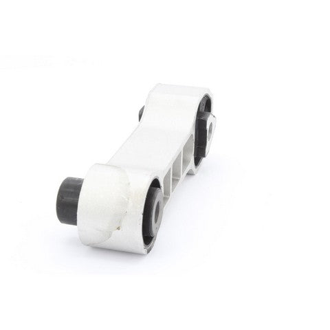 Vazlo Engine Torque Strut Mount P/N:4275 Fits: Fiat 500 19-12 - Image 23