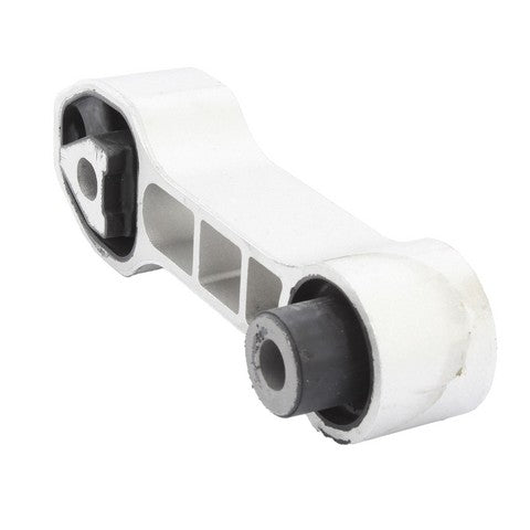 Vazlo Engine Torque Strut Mount P/N:4275 Fits: Fiat 500 19-12 - Image 29