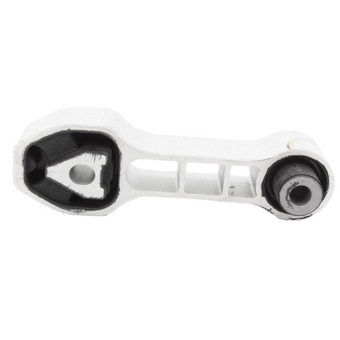 Vazlo Engine Torque Strut Mount P/N:4275 Fits: Fiat 500 19-12 - Image 30