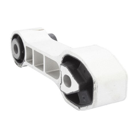 Vazlo Engine Torque Strut Mount P/N:4275 Fits: Fiat 500 19-12 - Image 32