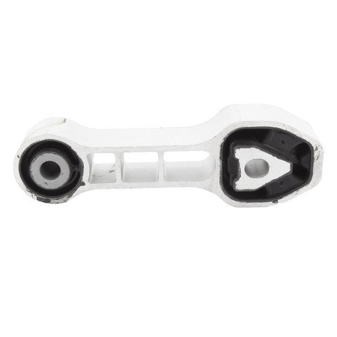 Vazlo Engine Torque Strut Mount P/N:4275 Fits: Fiat 500 19-12 - Image 33