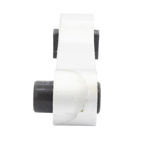 Vazlo Engine Torque Strut Mount P/N:4275 Fits: Fiat 500 19-12 - Image 34