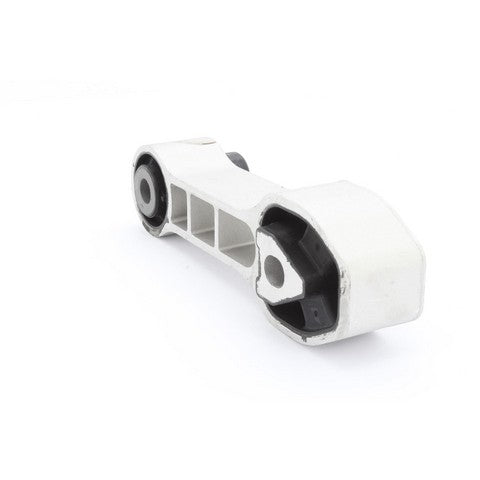 Vazlo Engine Torque Strut Mount P/N:4275 Fits: Fiat 500 19-12 - Image 36