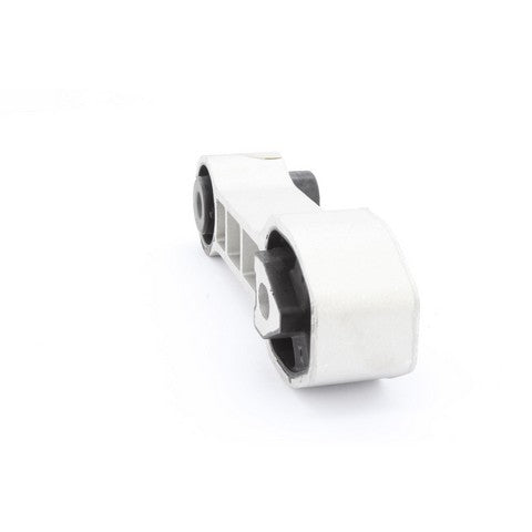 Vazlo Engine Torque Strut Mount P/N:4275 Fits: Fiat 500 19-12 - Image 37