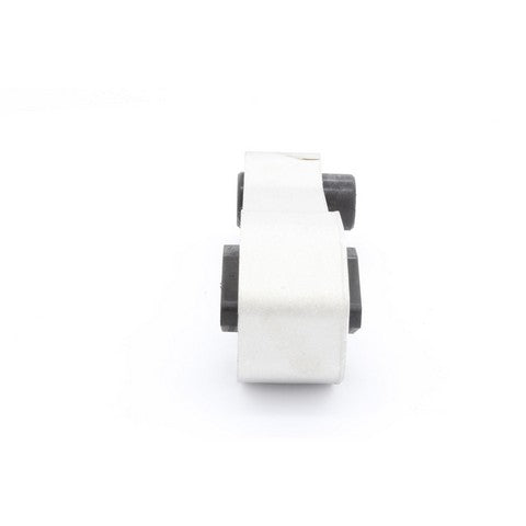 Vazlo Engine Torque Strut Mount P/N:4275 Fits: Fiat 500 19-12 - Image 38
