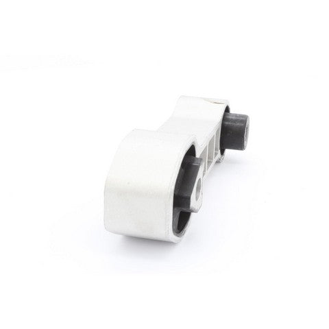 Vazlo Engine Torque Strut Mount P/N:4275 Fits: Fiat 500 19-12 - Image 39