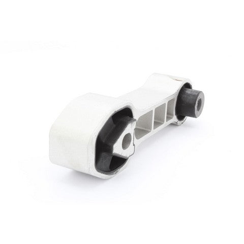 Vazlo Engine Torque Strut Mount P/N:4275 Fits: Fiat 500 19-12 - Image 40