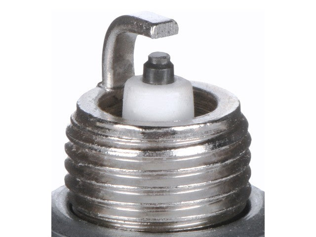 Autolite Spark Plug P/N:4275 Fits: Harley-davidson Fl, Harley-davidson Flf, Harley-davidson Flfb, Harley-davidson Flh Electra Glide, Harley-davidson Flhb, Harley-davidson Flhf, Harley-davidson Flhfb, Harley-davidson Fx Super Glide - Image 5