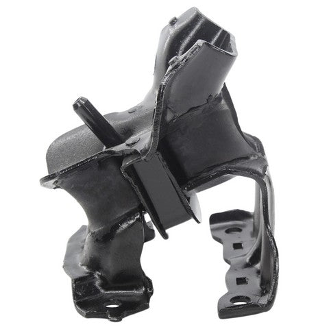 Vazlo Engine Mount P/N:4276 Fits: Chevrolet Silverado 1500 13-08, Chevrolet Tahoe 09-07, GMC Sierra 1500 13-08, GMC Yukon 09-07 - Image 2