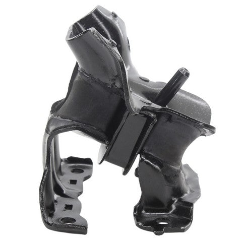 Vazlo Engine Mount P/N:4276 Fits: Chevrolet Silverado 1500 13-08, Chevrolet Tahoe 09-07, GMC Sierra 1500 13-08, GMC Yukon 09-07 - Image 5
