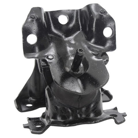 Vazlo Engine Mount P/N:4276 Fits: Chevrolet Silverado 1500 13-08, Chevrolet Tahoe 09-07, GMC Sierra 1500 13-08, GMC Yukon 09-07 - Image 6