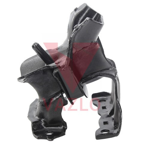 Vazlo Engine Mount P/N:4276 Fits: Chevrolet Silverado 1500 13-08, Chevrolet Tahoe 09-07, GMC Sierra 1500 13-08, GMC Yukon 09-07 - Image 7