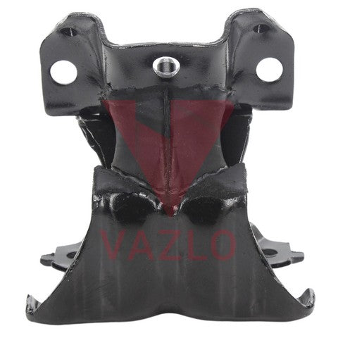 Vazlo Engine Mount P/N:4276 Fits: Chevrolet Silverado 1500 13-08, Chevrolet Tahoe 09-07, GMC Sierra 1500 13-08, GMC Yukon 09-07 - Image 8