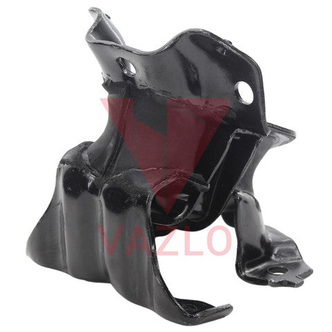 Vazlo Engine Mount P/N:4276 Fits: Chevrolet Silverado 1500 13-08, Chevrolet Tahoe 09-07, GMC Sierra 1500 13-08, GMC Yukon 09-07 - Image 9