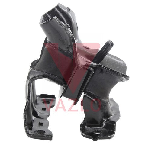 Vazlo Engine Mount P/N:4276 Fits: Chevrolet Silverado 1500 13-08, Chevrolet Tahoe 09-07, GMC Sierra 1500 13-08, GMC Yukon 09-07 - Image 10