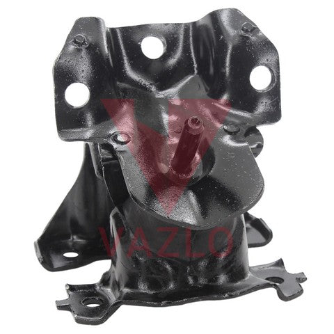 Vazlo Engine Mount P/N:4276 Fits: Chevrolet Silverado 1500 13-08, Chevrolet Tahoe 09-07, GMC Sierra 1500 13-08, GMC Yukon 09-07 - Image 11