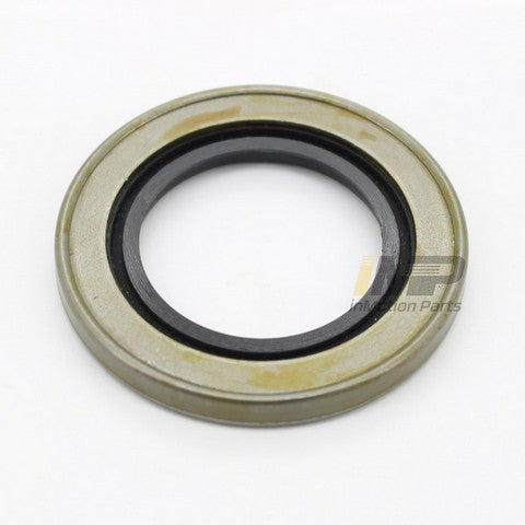 WJB Wheel Seal P/N:WS42763 Fits: Jeep Cj3 66-59, Jeep Cj5 71-59, Jeep Cj5a 68-66, Jeep Cj6 71-59, Jeep Cj6a 68-66, Jeep Commando 1967, Jeep Universal 67-61, Jeep Universal Truck 69-61, Jeep Willys 58-46 - Image 2