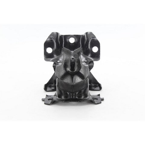 Vazlo Engine Mount P/N:4276 Fits: Chevrolet Silverado 1500 13-08, Chevrolet Tahoe 09-07, GMC Sierra 1500 13-08, GMC Yukon 09-07 - Image 12