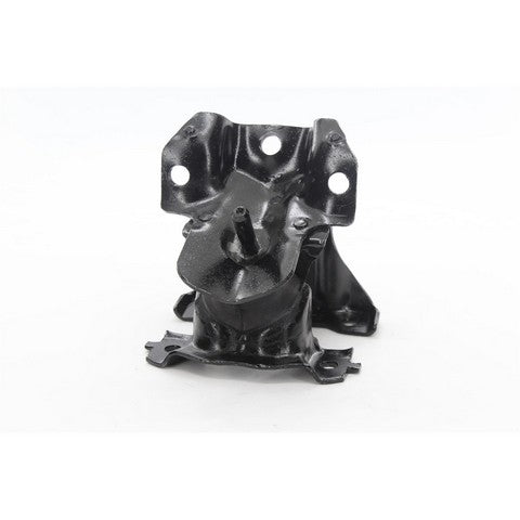 Vazlo Engine Mount P/N:4276 Fits: Chevrolet Silverado 1500 13-08, Chevrolet Tahoe 09-07, GMC Sierra 1500 13-08, GMC Yukon 09-07 - Image 13