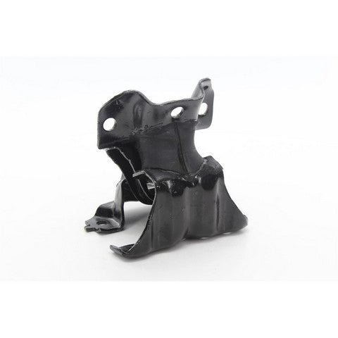 Vazlo Engine Mount P/N:4276 Fits: Chevrolet Silverado 1500 13-08, Chevrolet Tahoe 09-07, GMC Sierra 1500 13-08, GMC Yukon 09-07 - Image 14