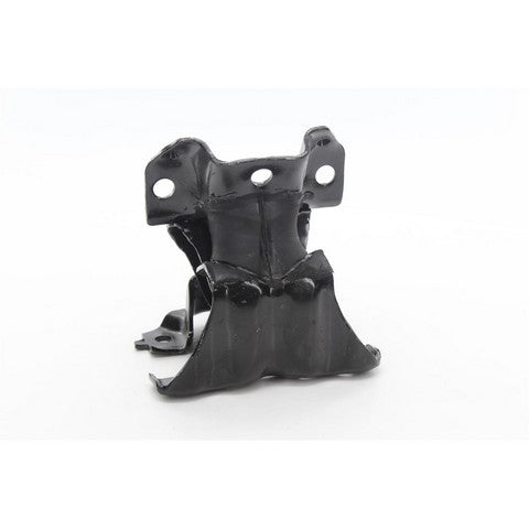 Vazlo Engine Mount P/N:4276 Fits: Chevrolet Silverado 1500 13-08, Chevrolet Tahoe 09-07, GMC Sierra 1500 13-08, GMC Yukon 09-07 - Image 15