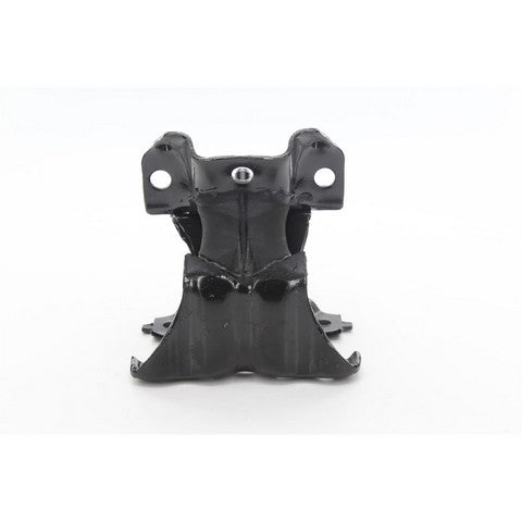 Vazlo Engine Mount P/N:4276 Fits: Chevrolet Silverado 1500 13-08, Chevrolet Tahoe 09-07, GMC Sierra 1500 13-08, GMC Yukon 09-07 - Image 16