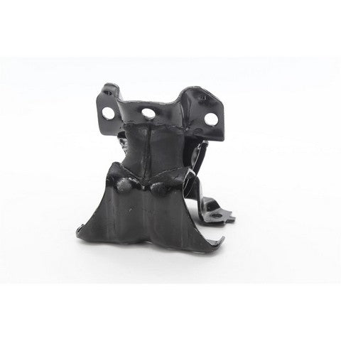 Vazlo Engine Mount P/N:4276 Fits: Chevrolet Silverado 1500 13-08, Chevrolet Tahoe 09-07, GMC Sierra 1500 13-08, GMC Yukon 09-07 - Image 17