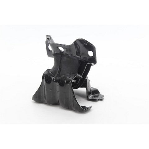 Vazlo Engine Mount P/N:4276 Fits: Chevrolet Silverado 1500 13-08, Chevrolet Tahoe 09-07, GMC Sierra 1500 13-08, GMC Yukon 09-07 - Image 18