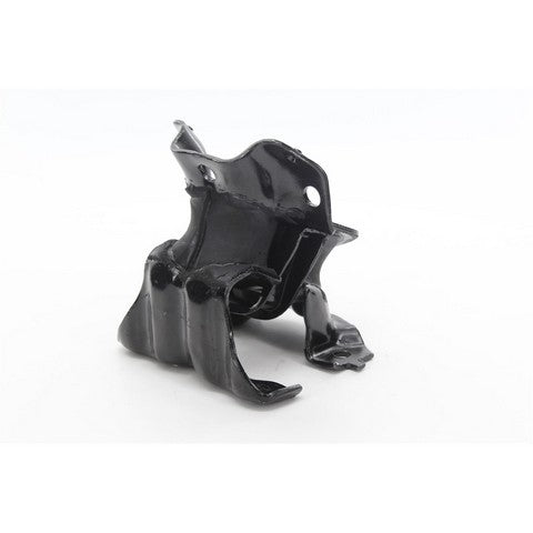 Vazlo Engine Mount P/N:4276 Fits: Chevrolet Silverado 1500 13-08, Chevrolet Tahoe 09-07, GMC Sierra 1500 13-08, GMC Yukon 09-07 - Image 19