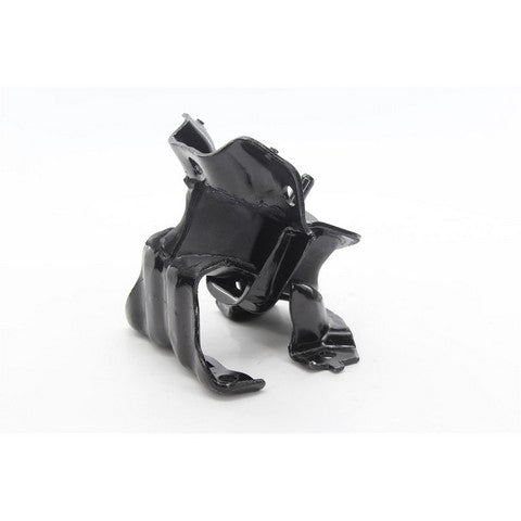 Vazlo Engine Mount P/N:4276 Fits: Chevrolet Silverado 1500 13-08, Chevrolet Tahoe 09-07, GMC Sierra 1500 13-08, GMC Yukon 09-07 - Image 20